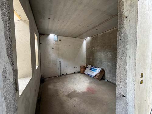 Einfamilienhaus Burghausen Einfamilienhaus Burghausen